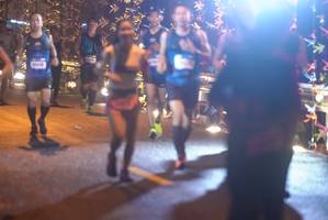 BIB: 
                            <button type="button" onclick="openModal(18282751)" class="btn btn-primary btn-sm float-right btn-popup" data-toggle="modal" data-target=".modal-high-quality">
                        <i class="fas fa-shopping-cart"></i> Add to Cart
                    </button>
                                            <button type="button" onclick="isThisMe(18282751, true)" class="btn btn-success btn-sm float-right btn-popup btn-isme hidden" data-toggle="tooltip" data-placement="bottom" title="นี่คือรูปของคุณใช่ไหม คลิกที่นี่เพื่อเอาเข้าอัลบั้ม">
                        <i class="fas fa-plus"></i> Add to album
                    </button>
                    <button type="button" onclick="isThisMe(18282751, false)" class="btn btn-warning btn-sm float-right btn-popup btn-isnotme hidden">
                        <i class="fas fa-ban"></i> Remove from album
                    </button>